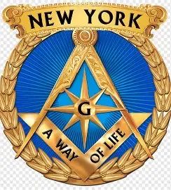 Gift of Life emblem